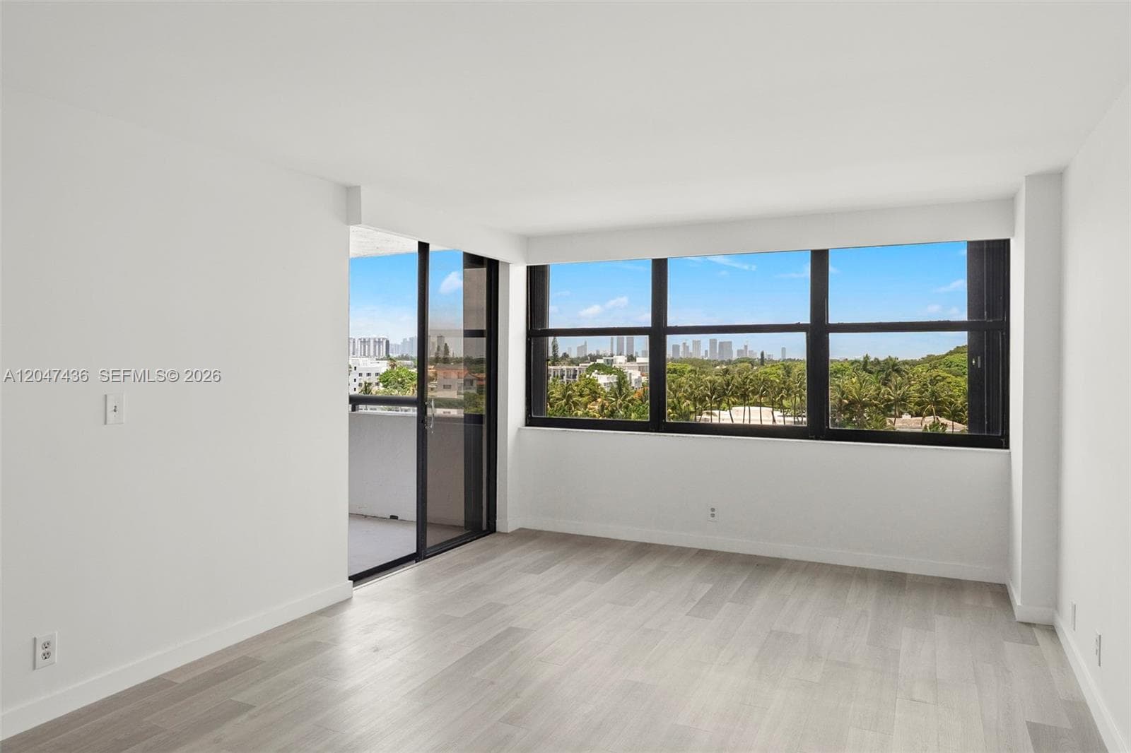 2555 Collins Ave # 706, Miami Beach FL 33140 photo 4