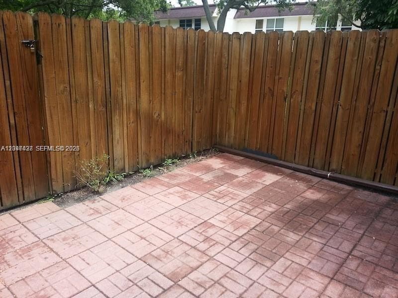 3321 Raleigh St # 3H, Hollywood FL 33021 photo 2