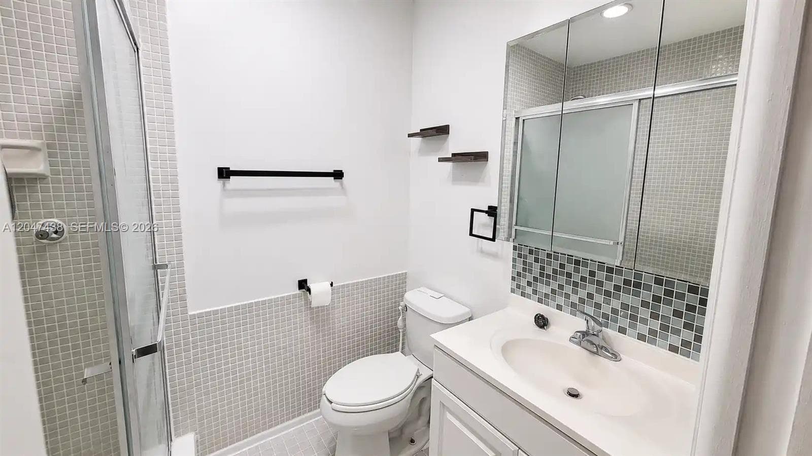 3321 Raleigh St # 3H, Hollywood FL 33021 photo 5
