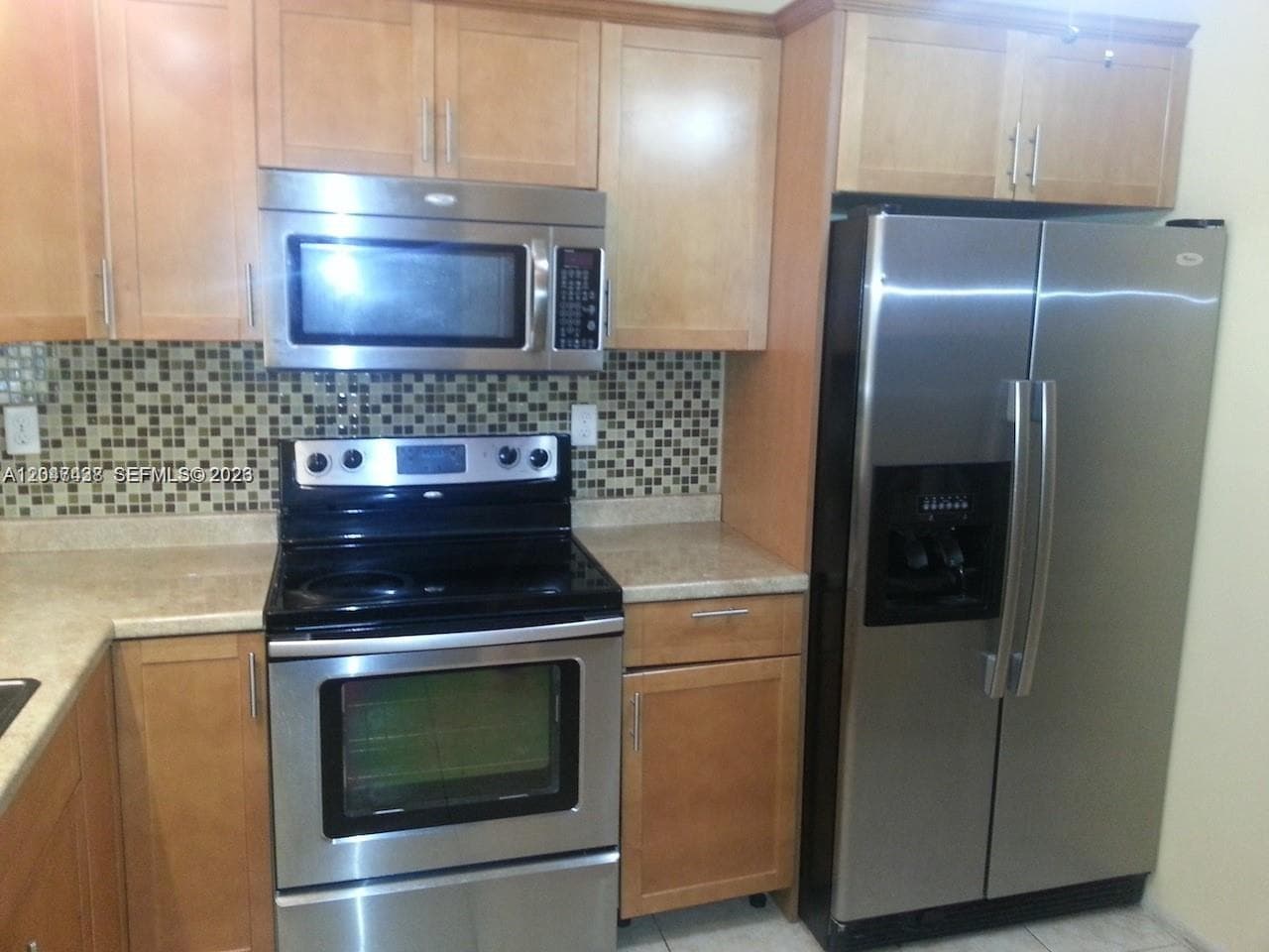 3321 Raleigh St # 3H, Hollywood FL 33021 photo 4