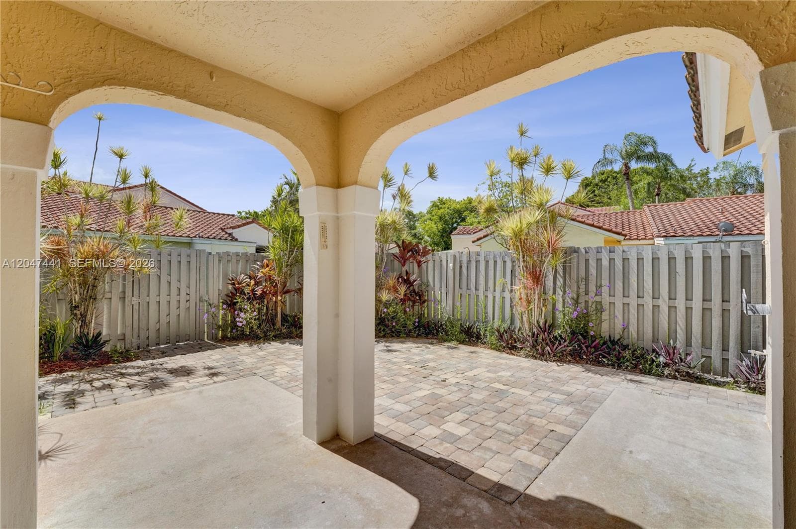 1361 Springside Dr # 3, Weston FL 33326 photo 3