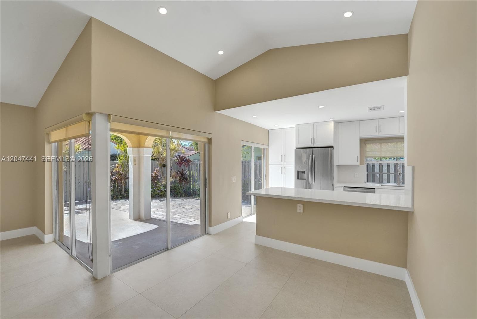 1361 Springside Dr # 3, Weston FL 33326 photo 5