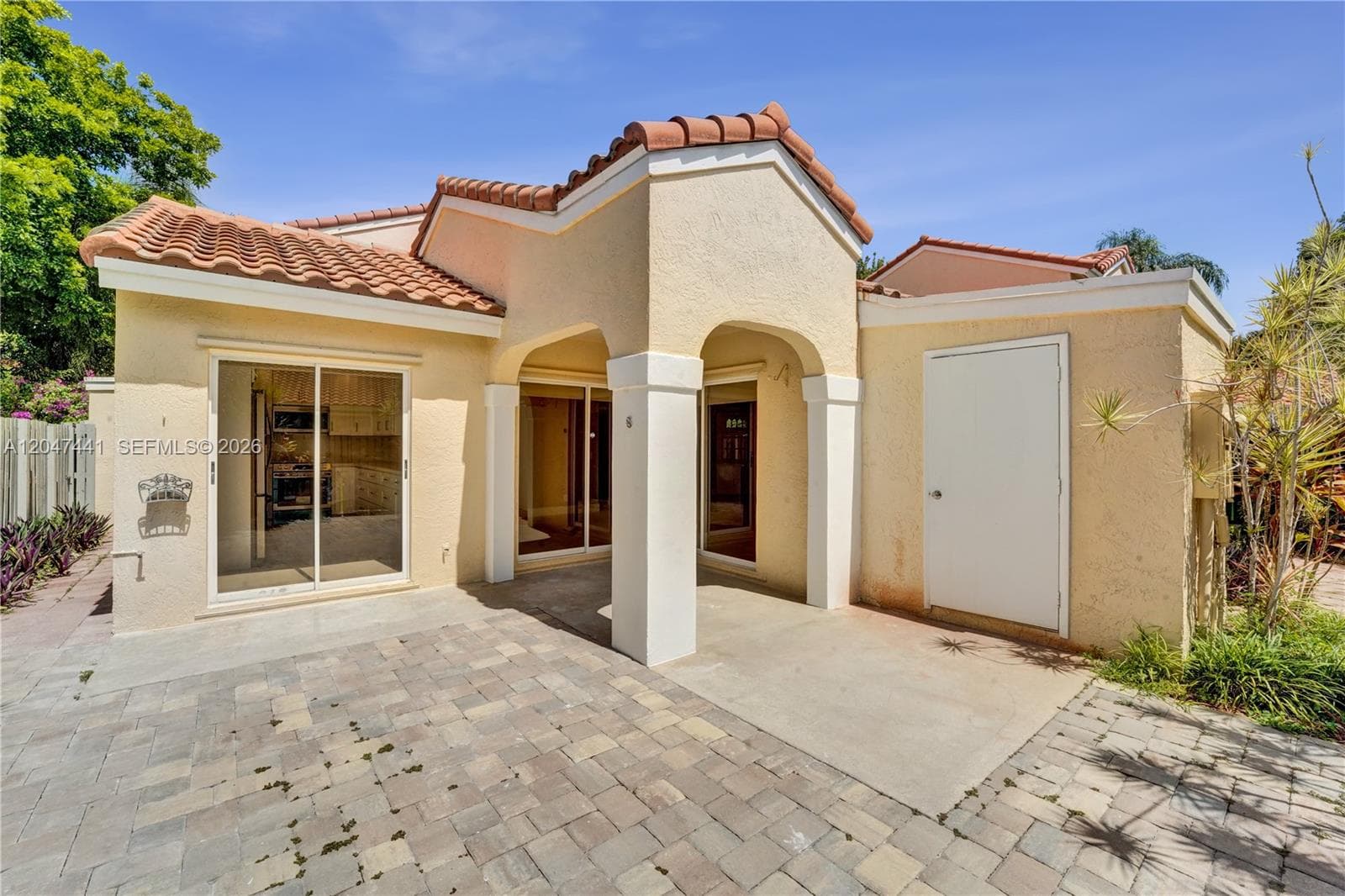 1361 Springside Dr # 3, Weston FL 33326 photo 4