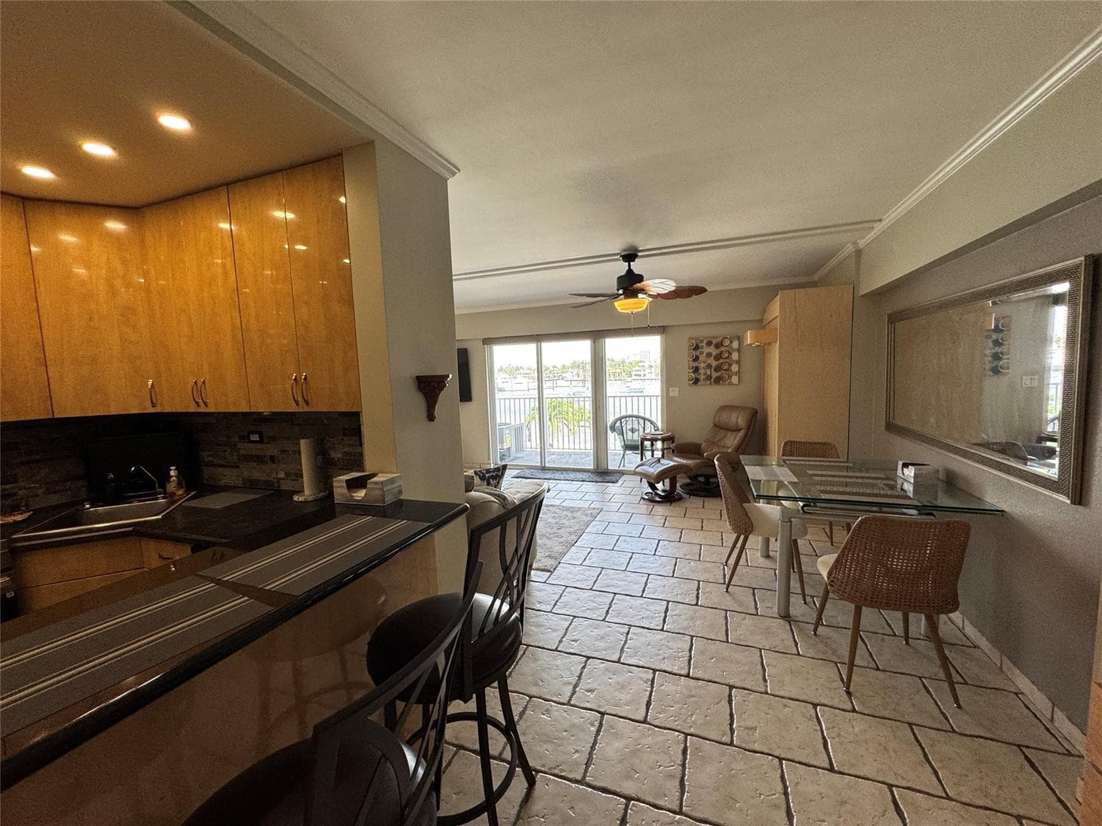 95 N Birch Road # 301, Fort Lauderdale FL 33304 photo 5