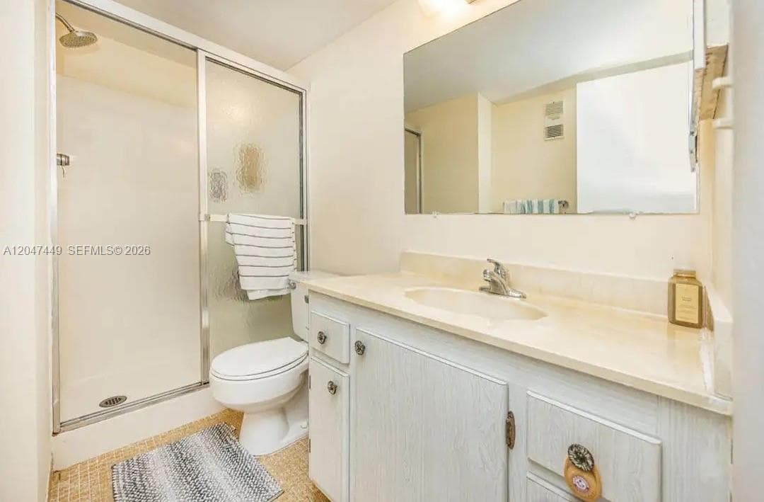 2615 NE 3rd Ct # 4030, Boynton Beach FL 33435 photo 3