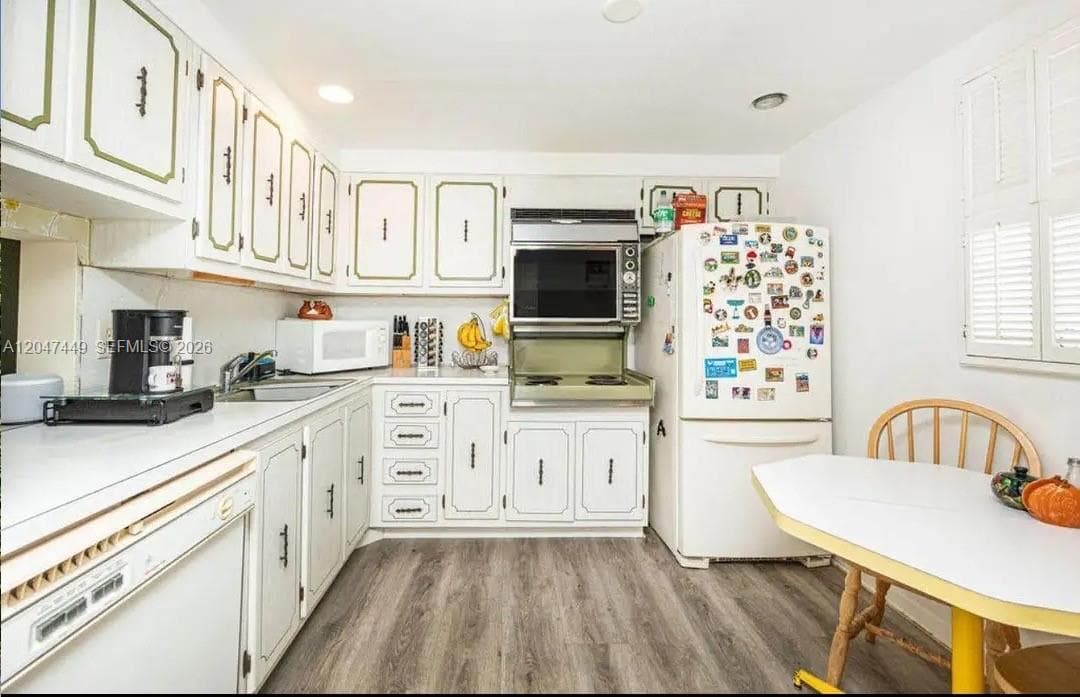 2615 NE 3rd Ct # 4030, Boynton Beach FL 33435