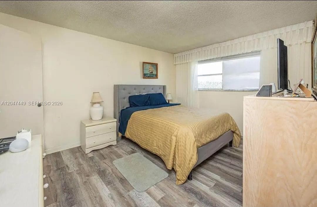 2615 NE 3rd Ct # 4030, Boynton Beach FL 33435 photo 5