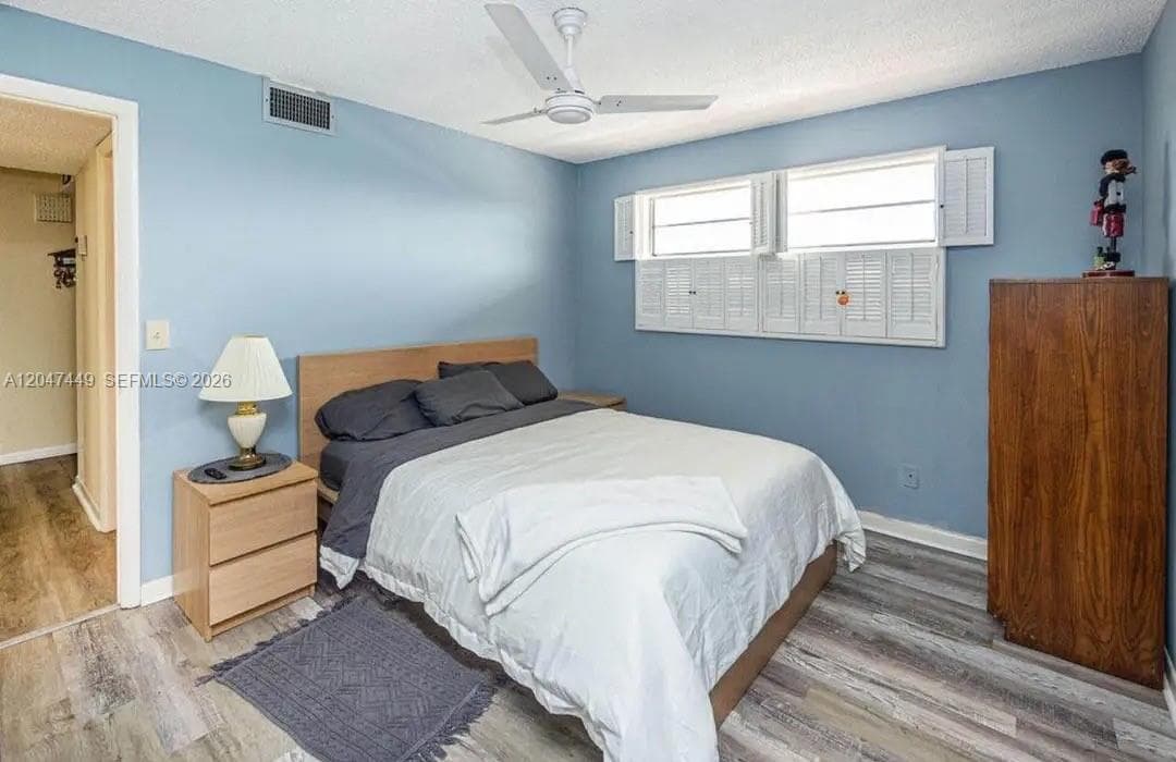 2615 NE 3rd Ct # 4030, Boynton Beach FL 33435 photo 4
