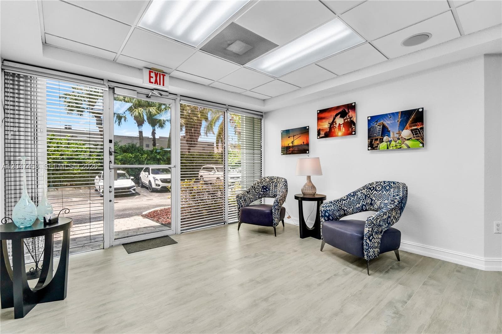 16155 SW 117th Ave # B17, Miami FL 33177 photo 2