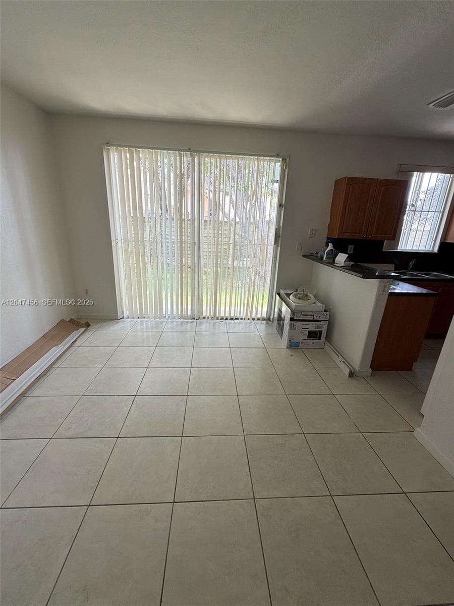 2432 SE 14th Ave # 277, Homestead FL 33035 photo 3