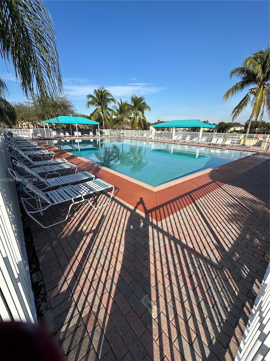2432 SE 14th Ave # 277, Homestead FL 33035 photo 5