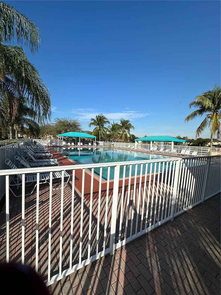 2432 SE 14th Ave # 277, Homestead FL 33035 photo 4