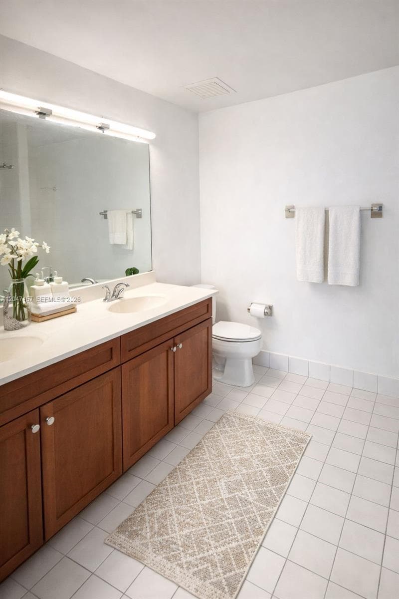 36 NW 6th Ave # 1, Miami FL 33128 photo 3