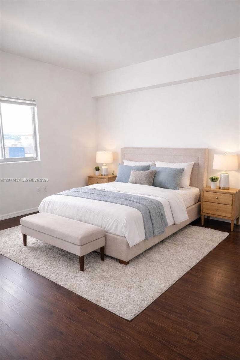 36 NW 6th Ave # 1, Miami FL 33128 photo 4