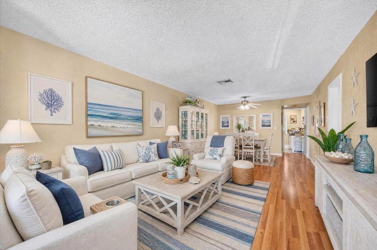 55 SE 14th Street # 206, Boca Raton, FL 33432 photo 4