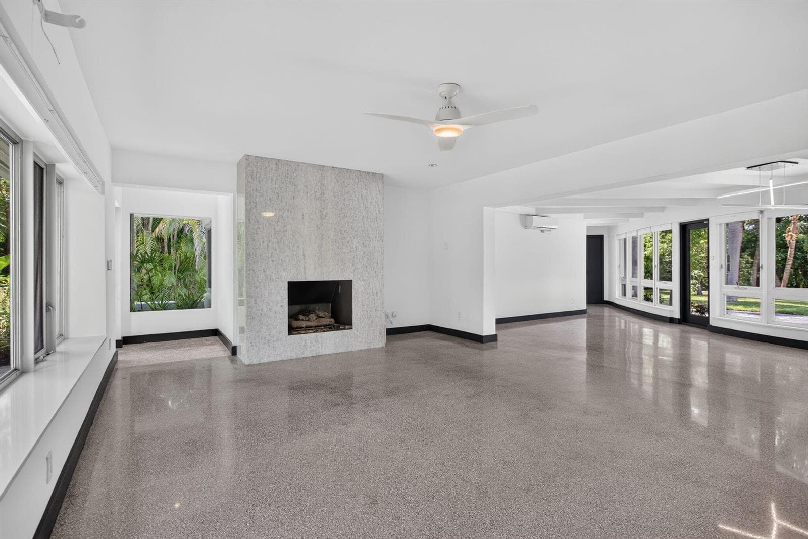 2614 NE 15th Street, Fort Lauderdale FL 33304 photo 3