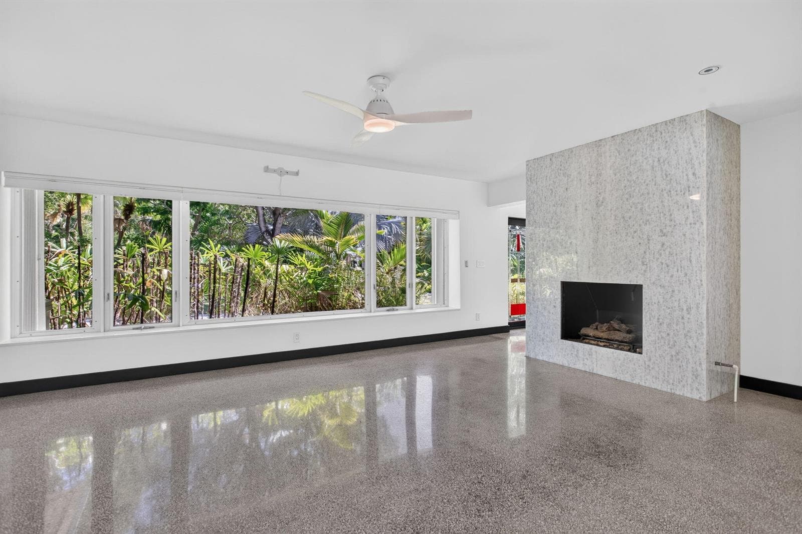 2614 NE 15th Street, Fort Lauderdale FL 33304 photo 4