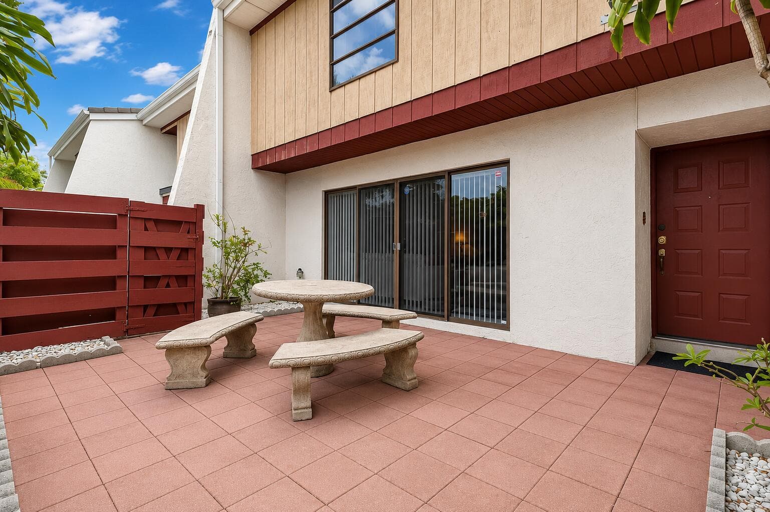 3015 Oaktree Lane Unit 277, Hollywood FL 33021 photo 2