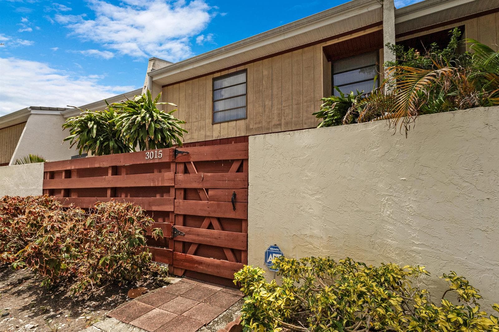 3015 Oaktree Lane Unit 277, Hollywood FL 33021 photo 3