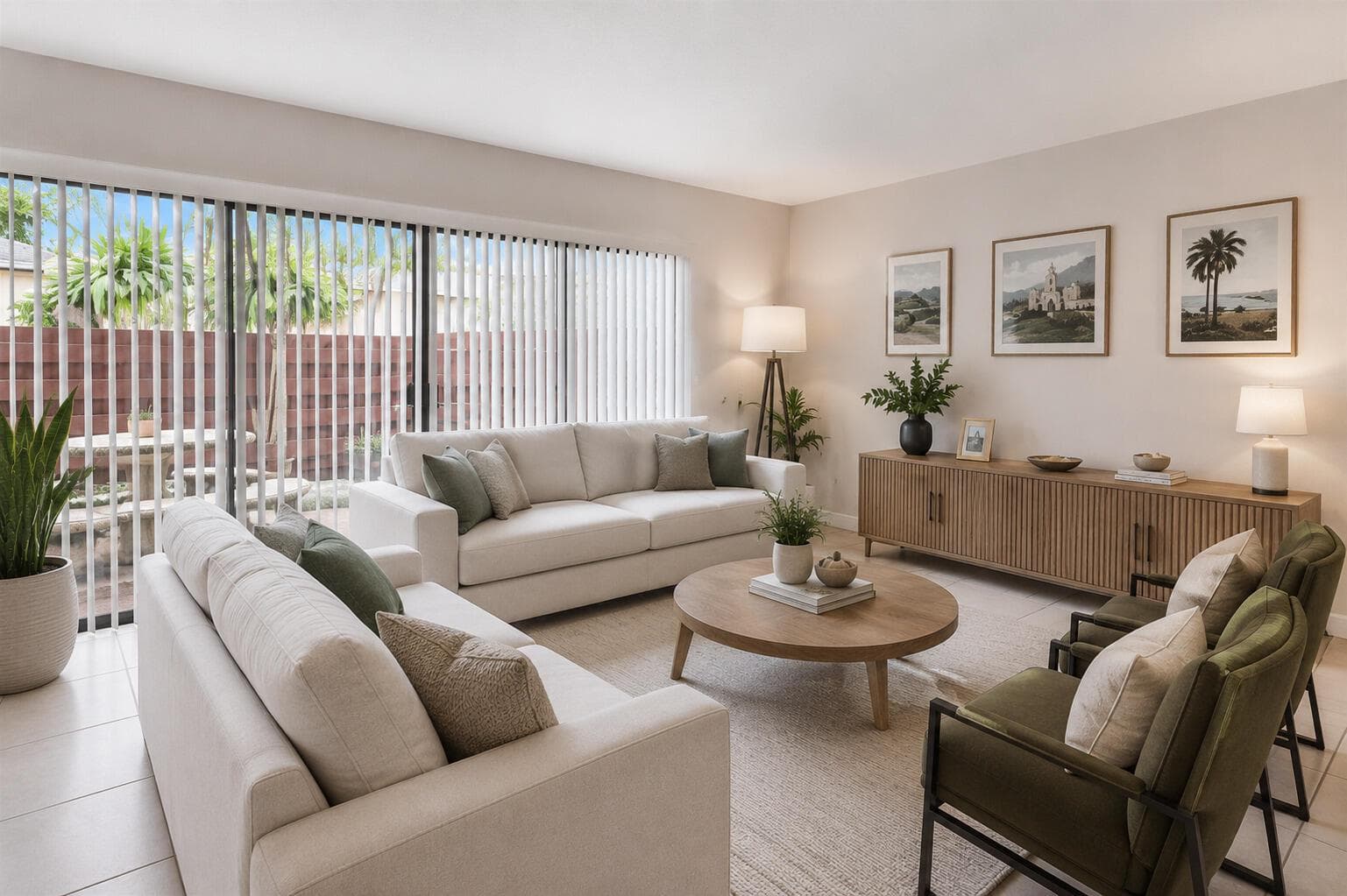 3015 Oaktree Lane Unit 277, Hollywood FL 33021