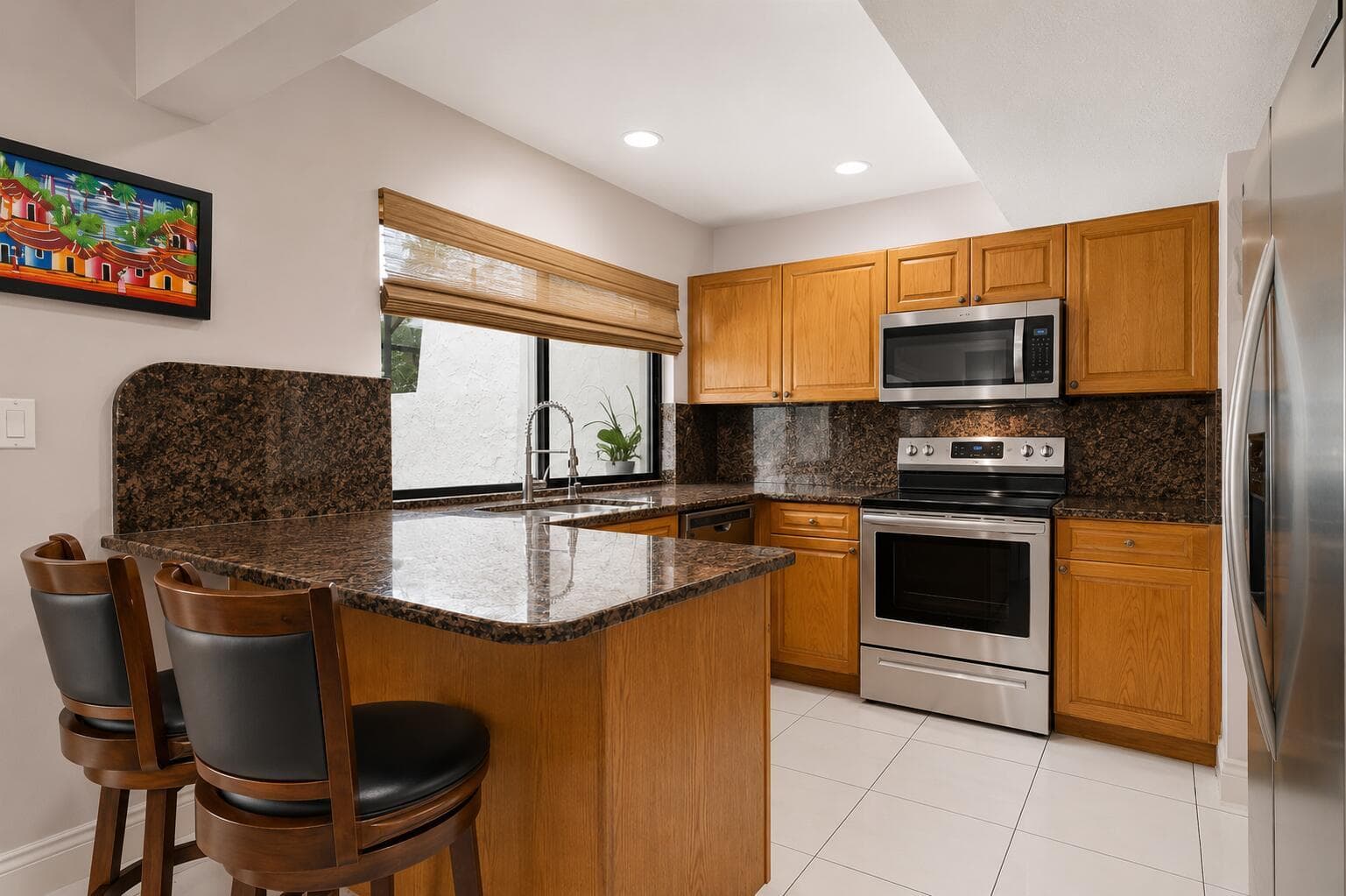3015 Oaktree Lane Unit 277, Hollywood FL 33021 photo 5