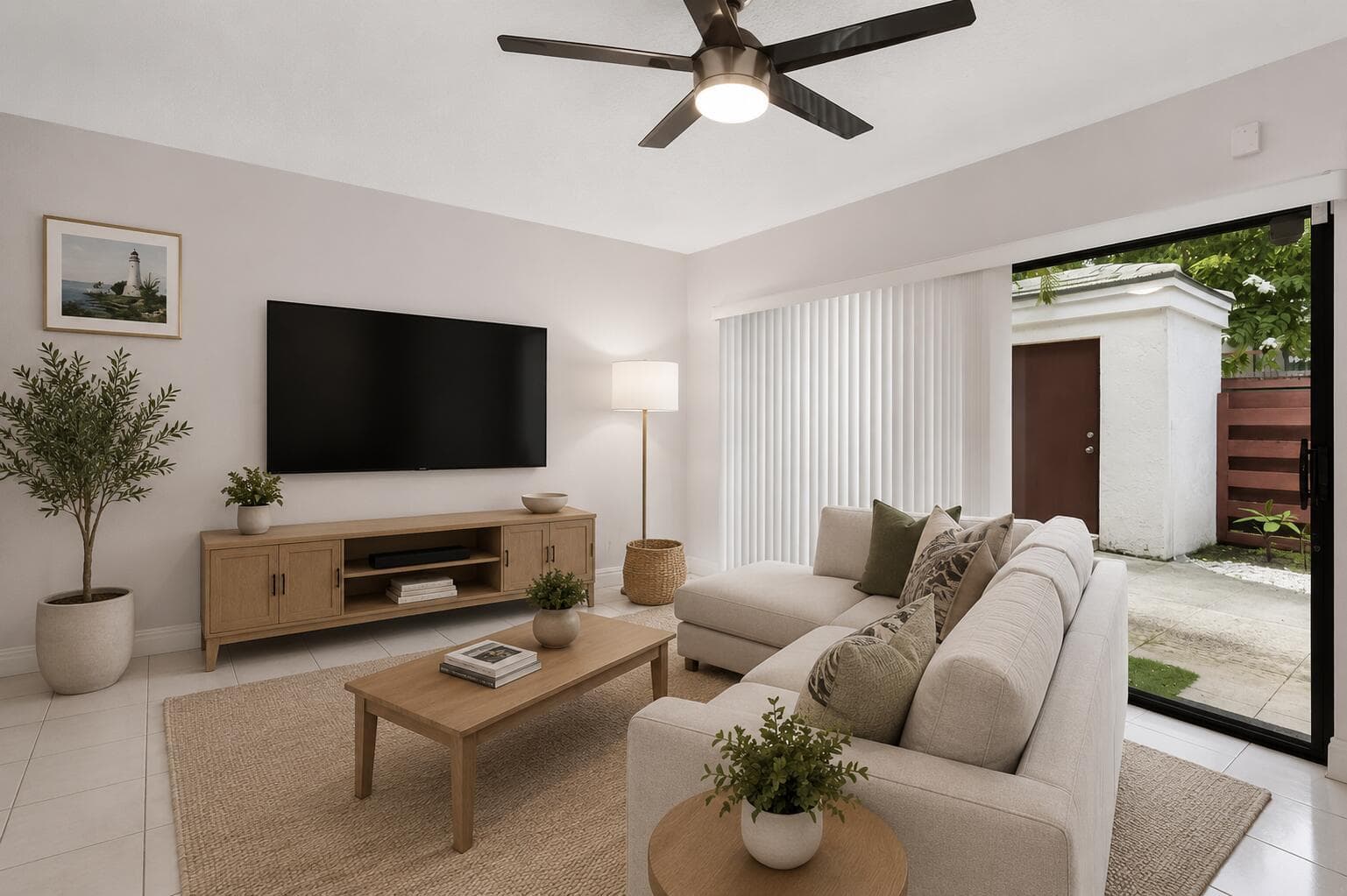 3015 Oaktree Lane Unit 277, Hollywood FL 33021 photo 4