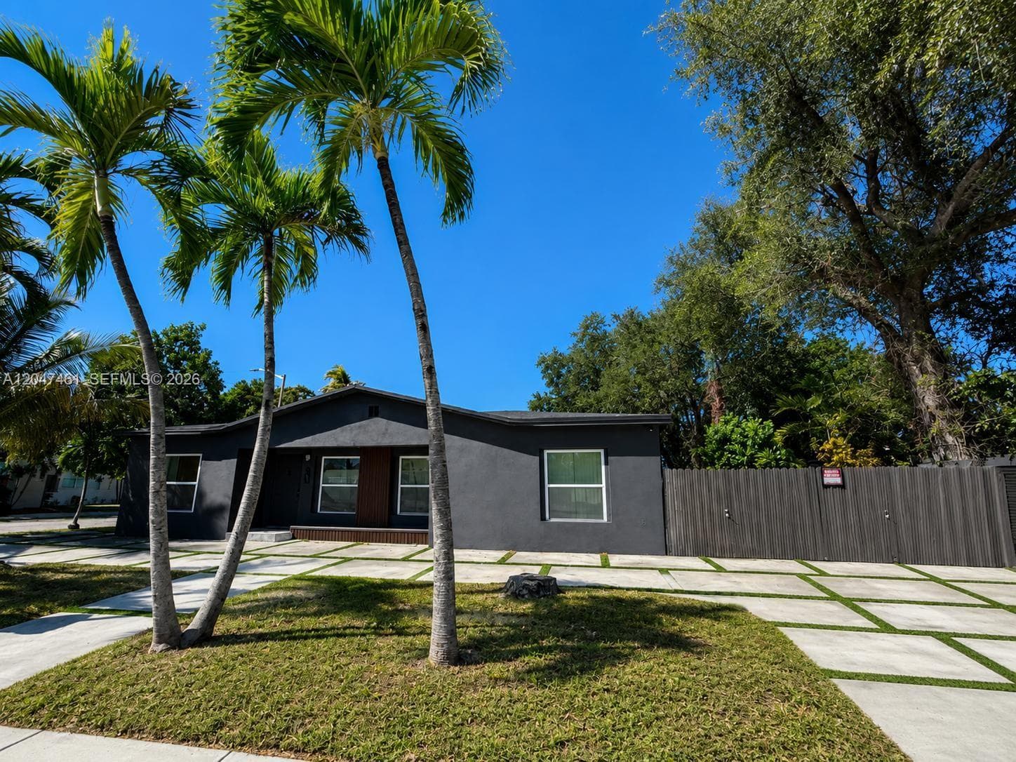 6700 NW 5th Ave, Miami FL 33150 photo 5