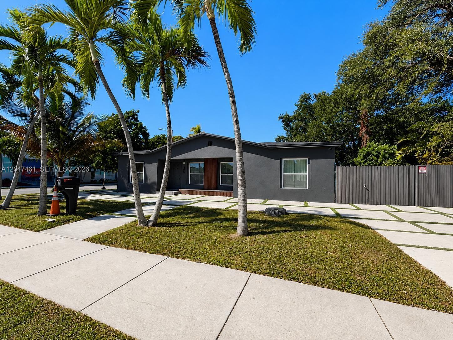 6700 NW 5th Ave, Miami FL 33150 photo 4