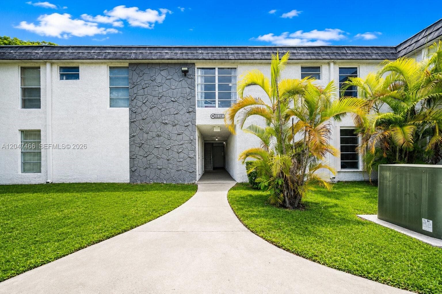 10381 N Kendall Dr # M8, Miami FL 33176 photo 3