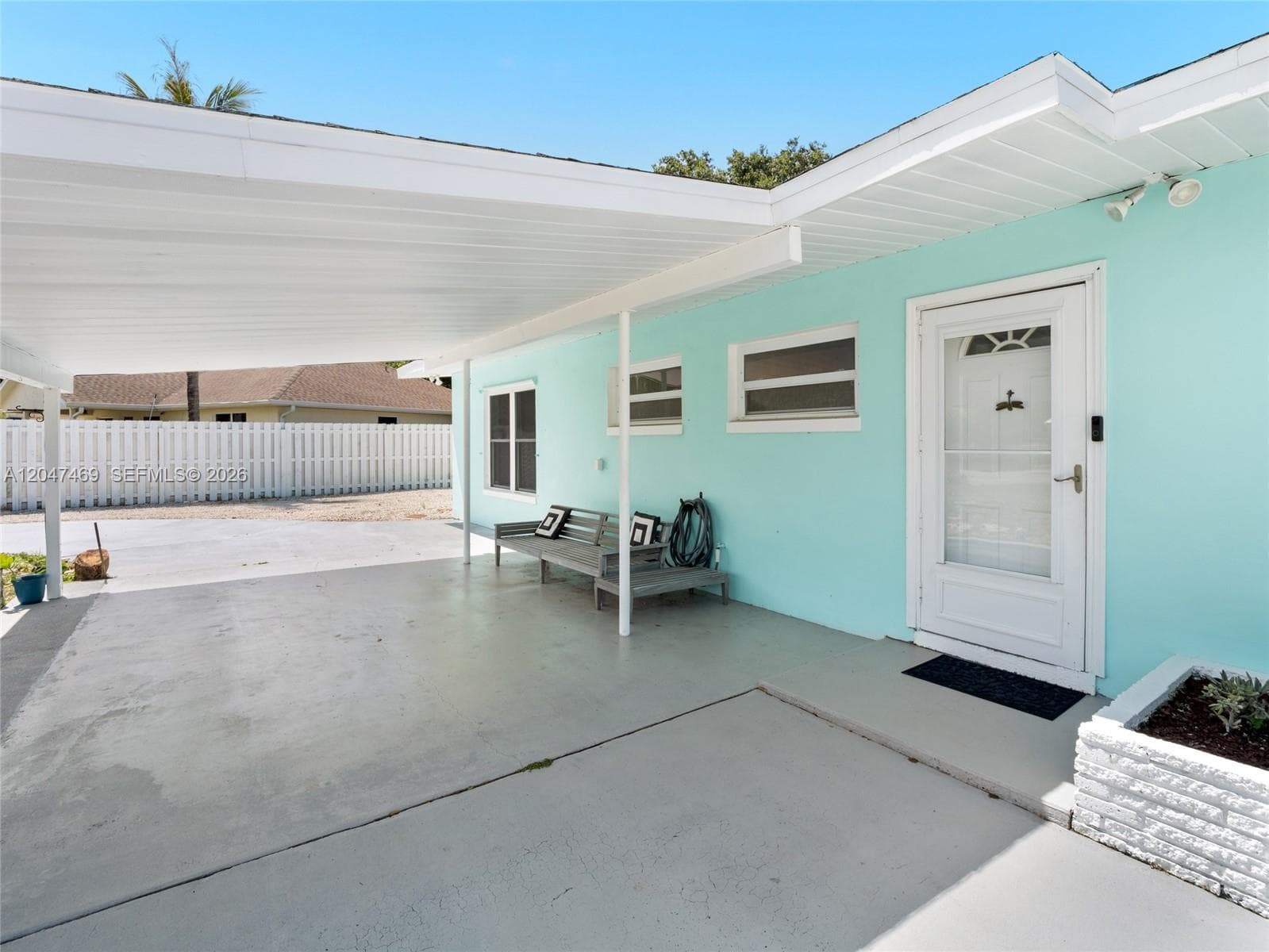 3730 Maple Street, Other City - In The State Of Florida FL 32976 photo 4