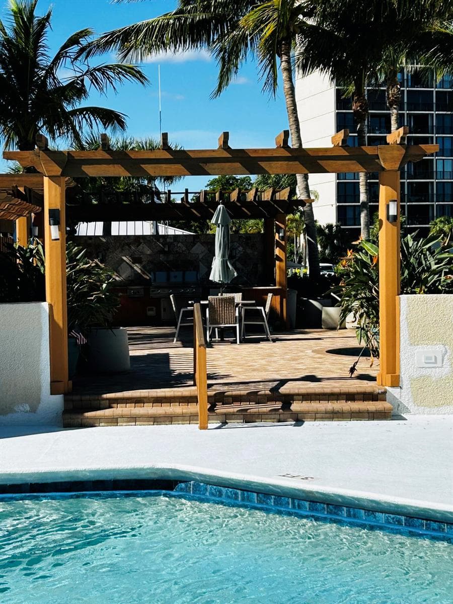 108 Lakeshore Drive # 141, North Palm Beach FL 33408 photo 4