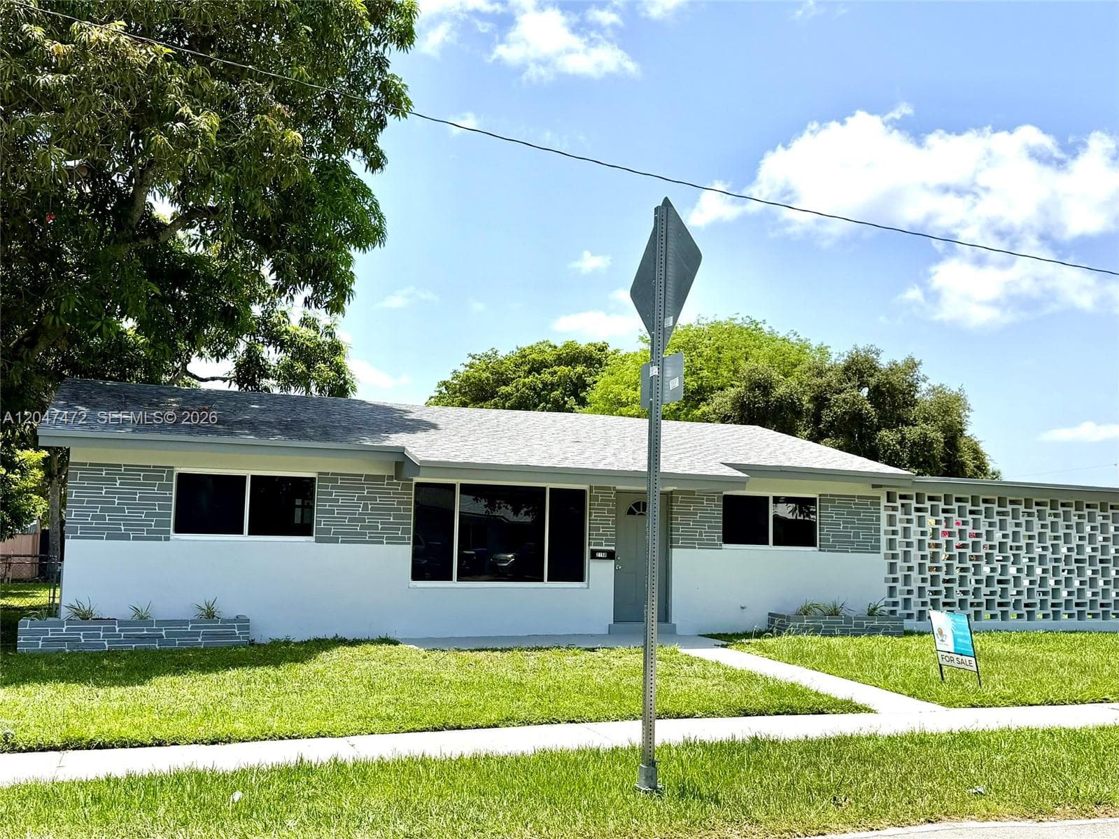 2150 N 66th Ave, Hollywood FL 33024 photo 3