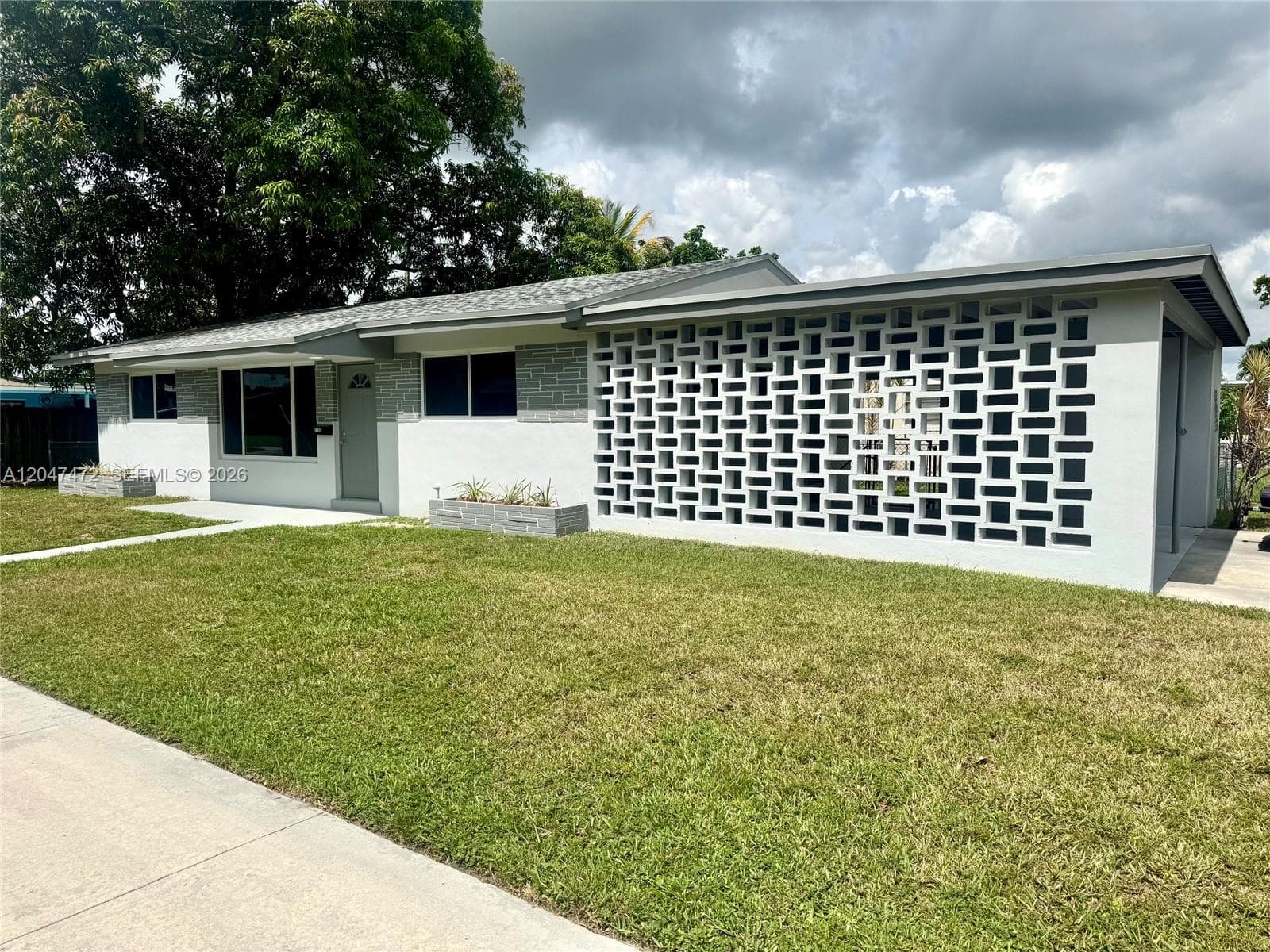 2150 N 66th Ave, Hollywood FL 33024 photo 5