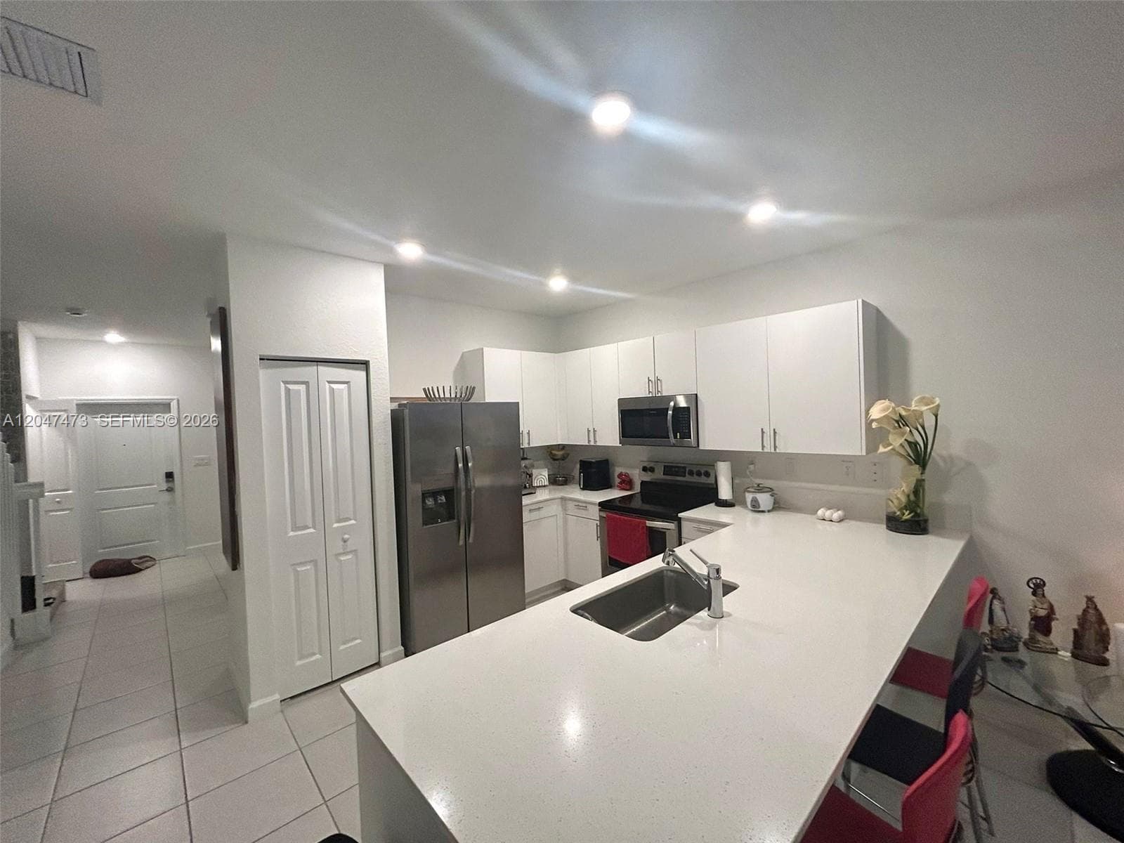 23505 SW 127th Pl, Homestead FL 33032 photo 2