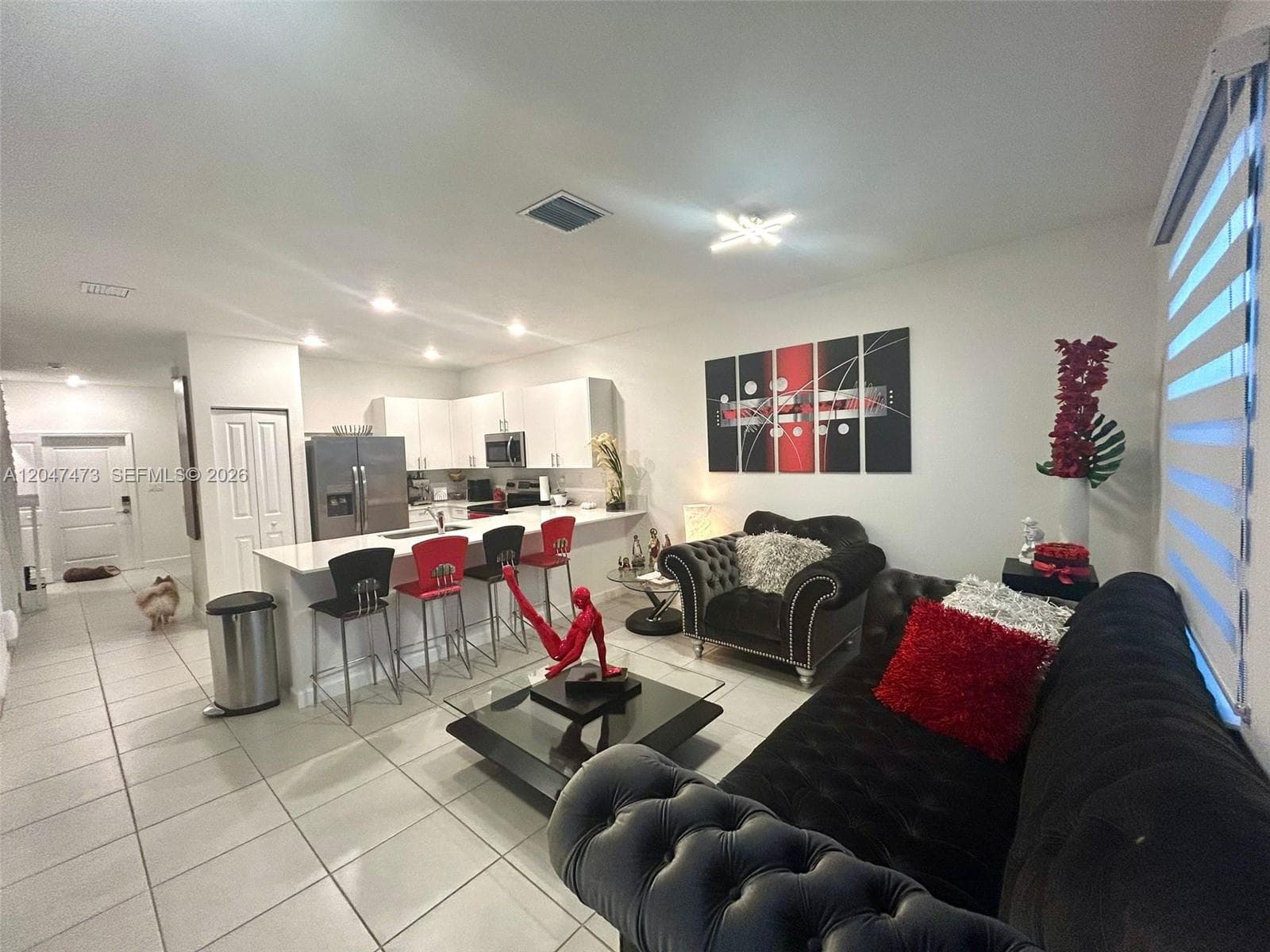 23505 SW 127th Pl, Homestead FL 33032 photo 3