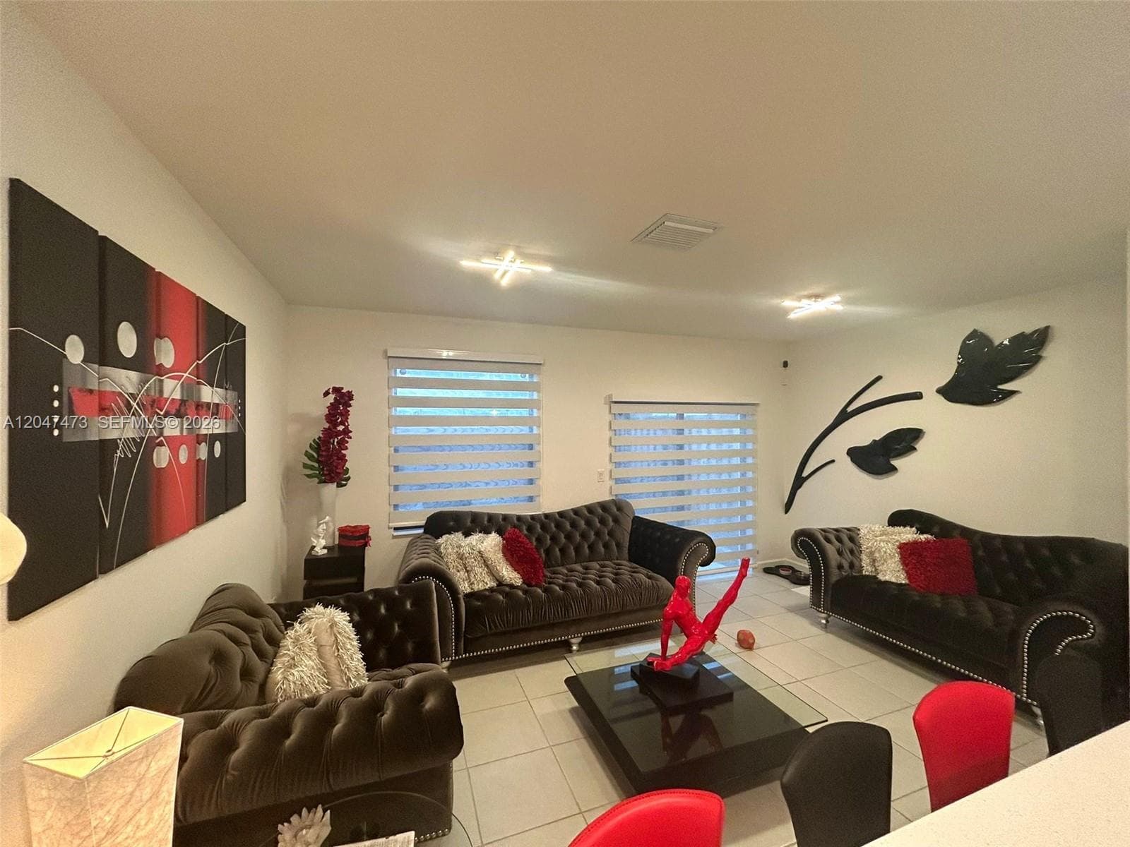 23505 SW 127th Pl, Homestead FL 33032 photo 4