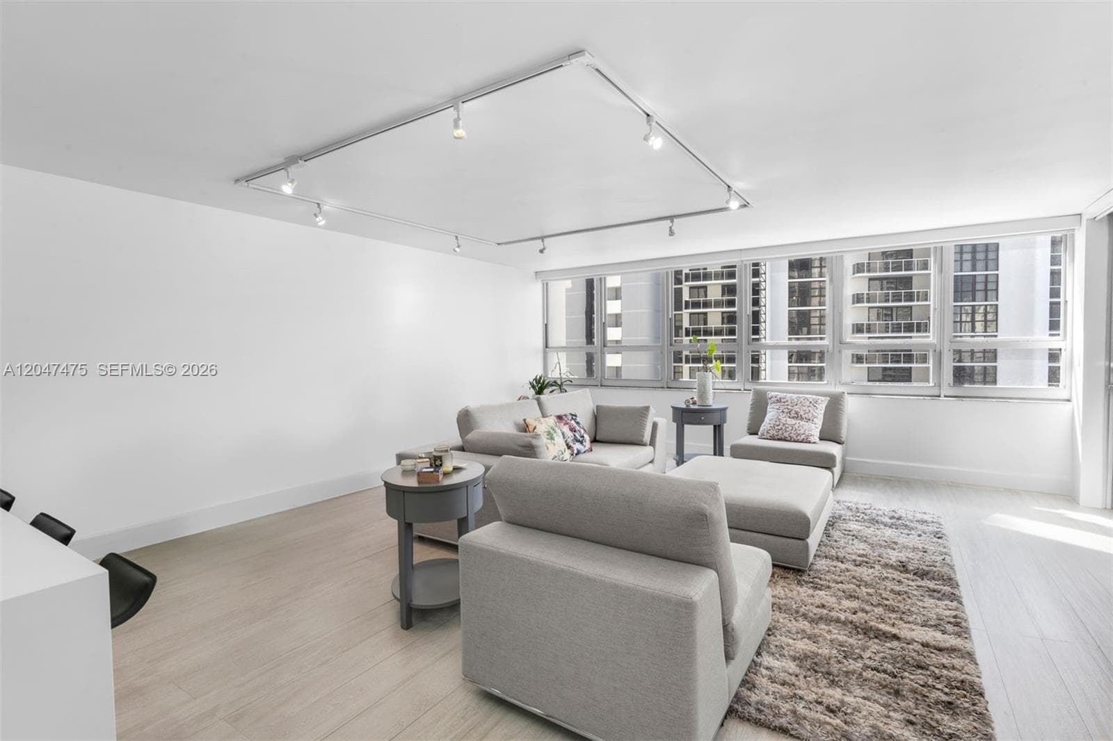 11 Island Ave # 1009, Miami Beach FL 33139 photo 3
