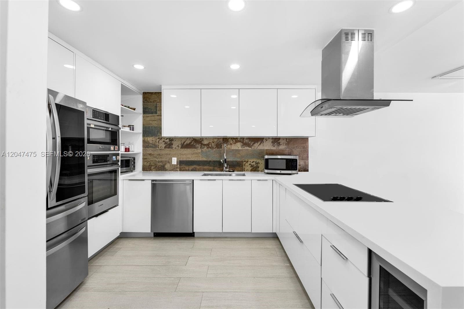 11 Island Ave # 1009, Miami Beach FL 33139 photo 5