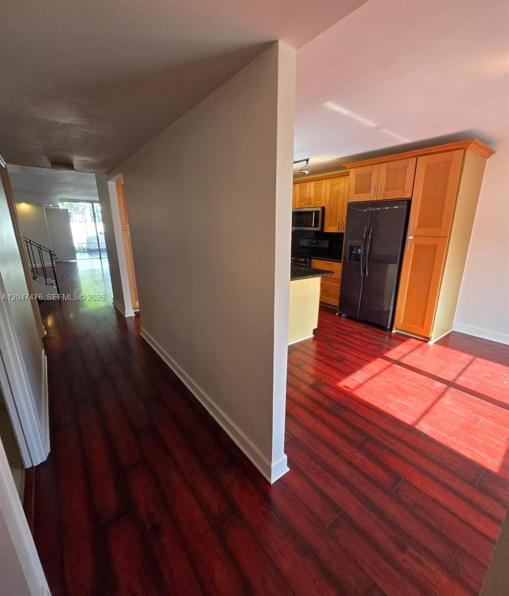 926 NE 27th Ave # 926, Hallandale Beach FL 33009 photo 3