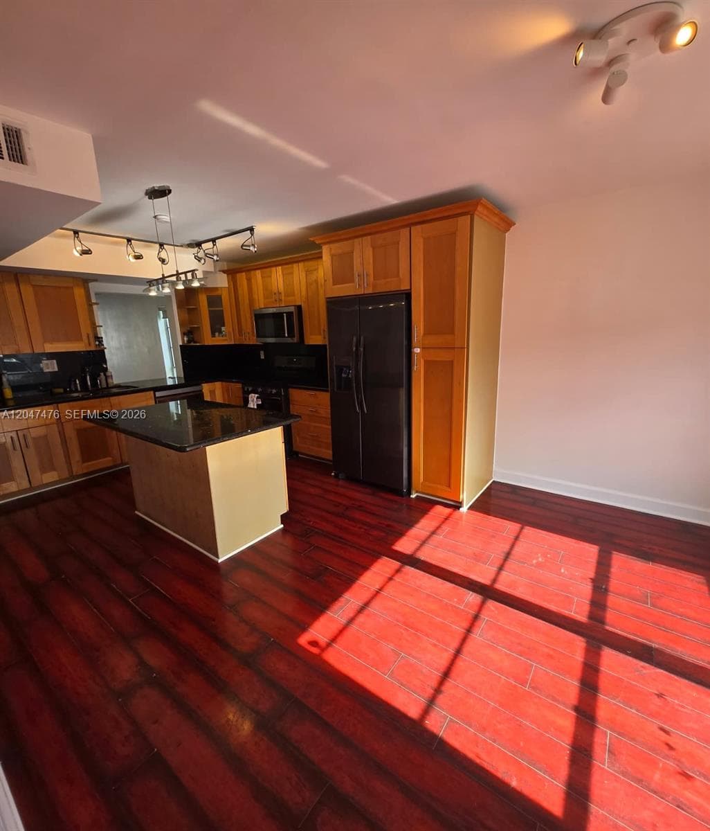926 NE 27th Ave # 926, Hallandale Beach FL 33009 photo 5