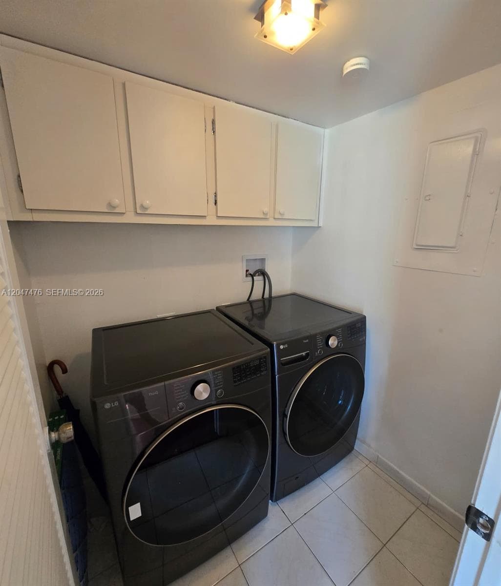 926 NE 27th Ave # 926, Hallandale Beach FL 33009 photo 4