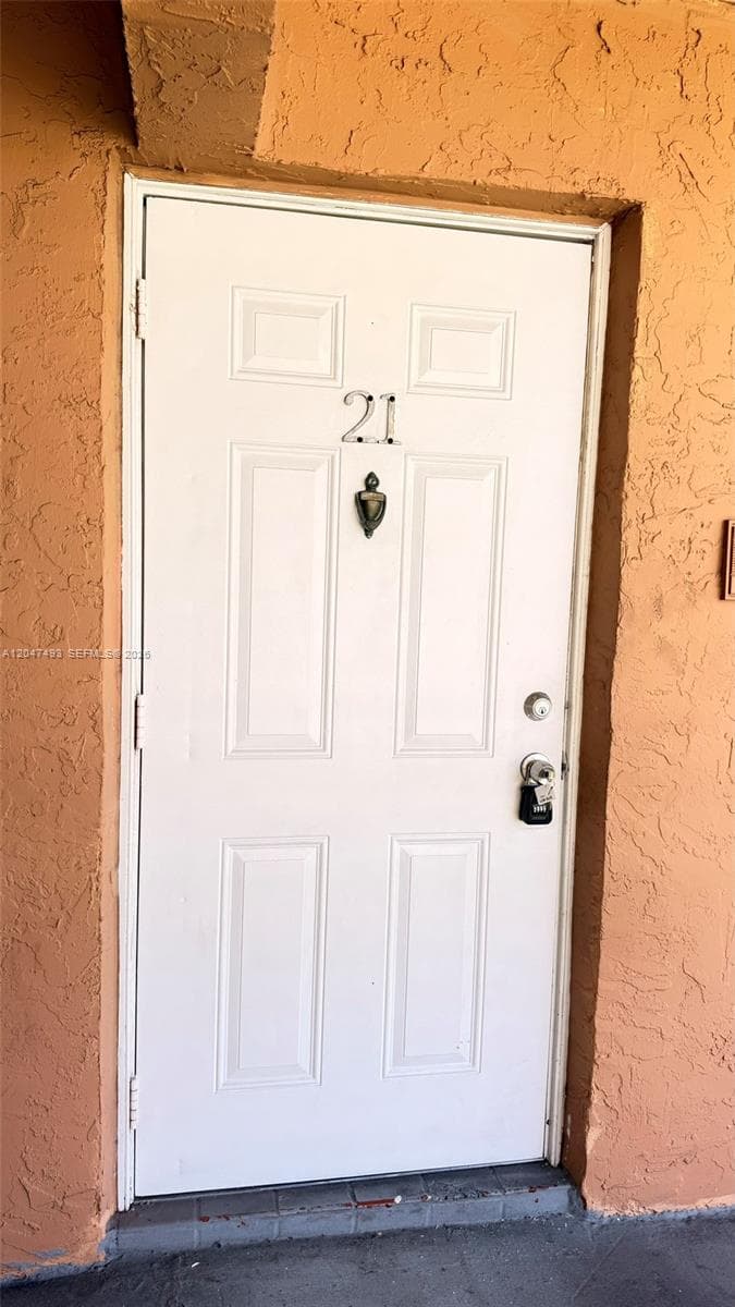 978 SW 10th Dr # 21, Pompano Beach FL 33060 photo 3