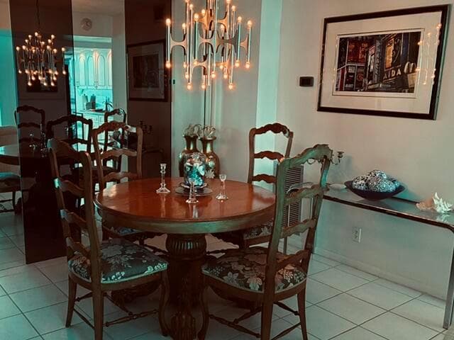 101 Briny Avenue # 707, Pompano Beach FL 33062 photo 3