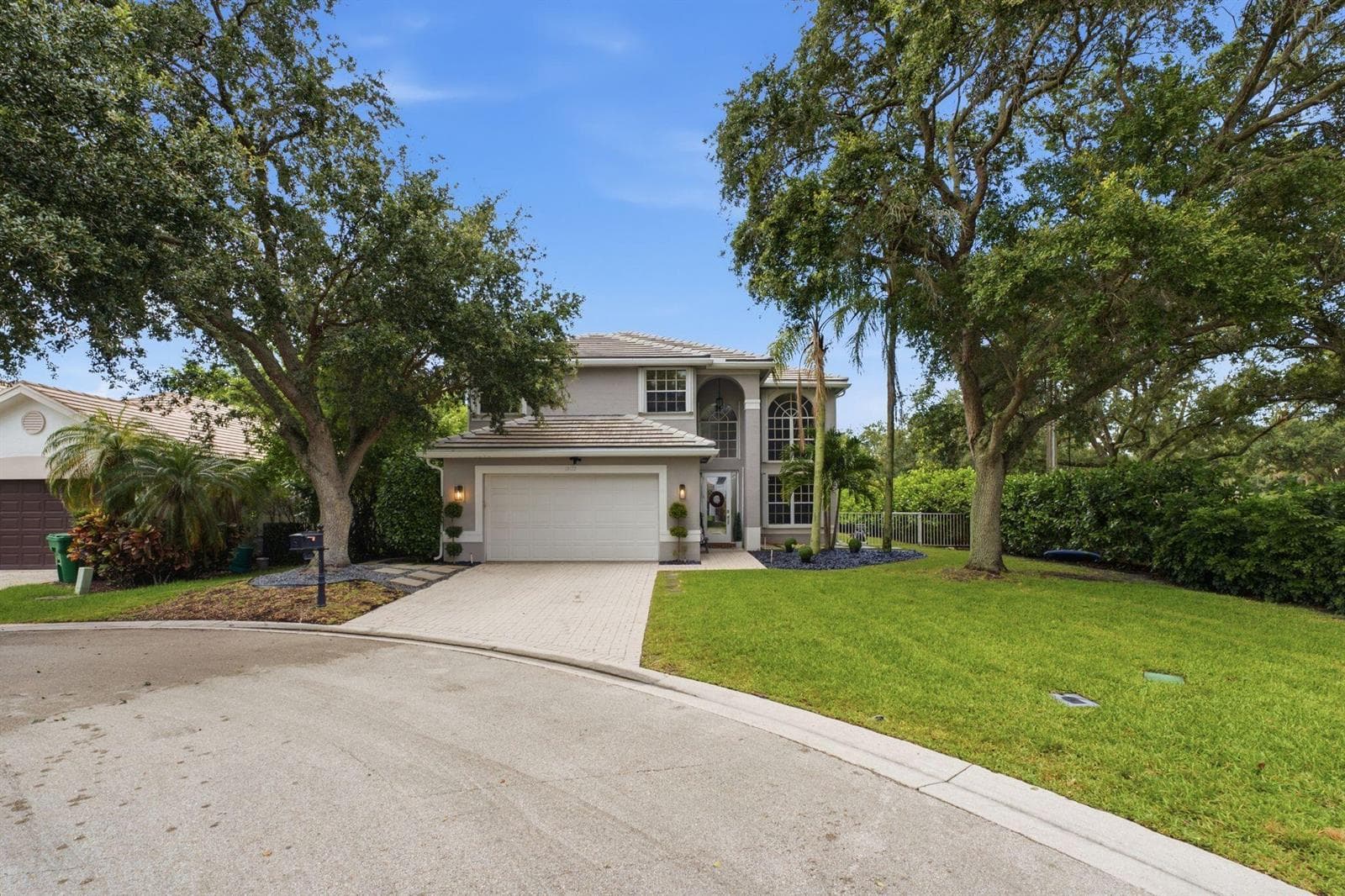 12172 Glenmore Drive, Coral Springs FL 33071 photo 2