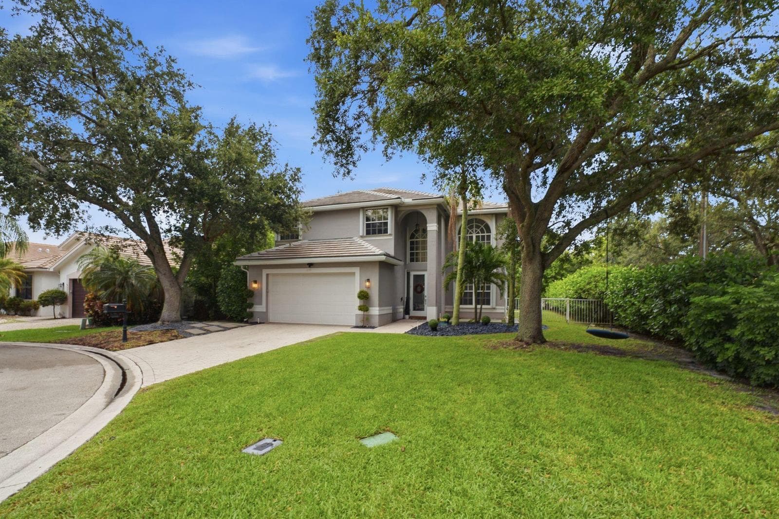 12172 Glenmore Drive, Coral Springs FL 33071 photo 3