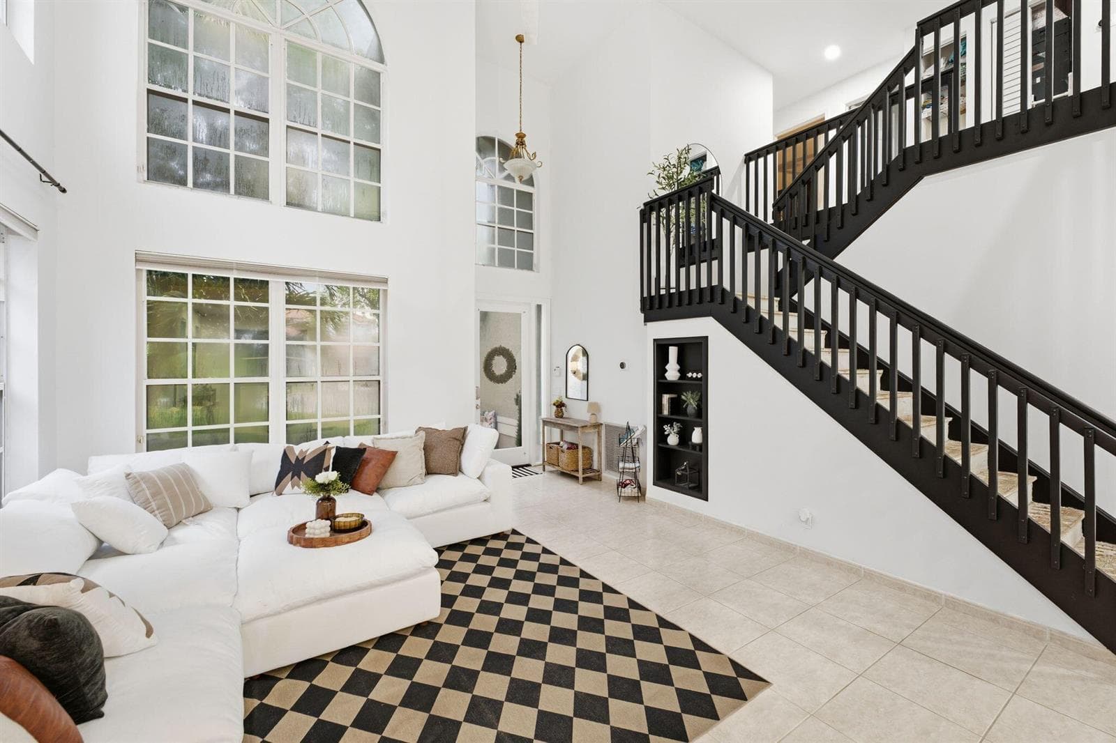 12172 Glenmore Drive, Coral Springs FL 33071 photo 5