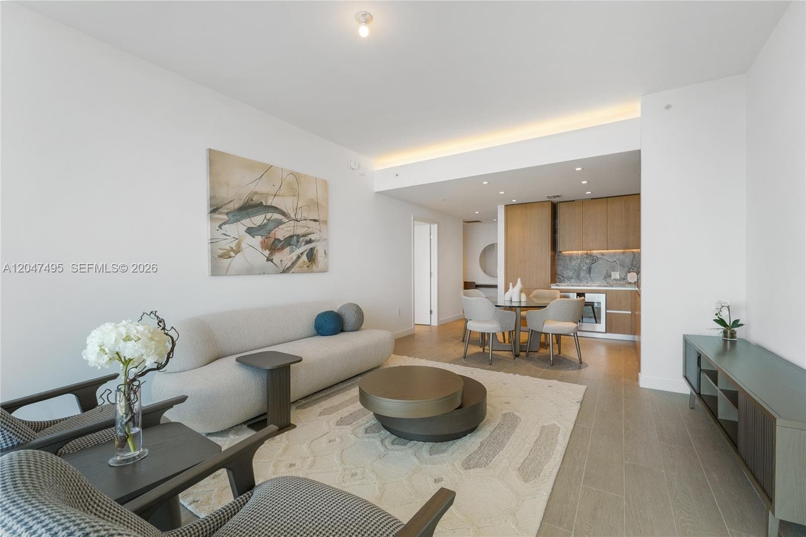 500 Alton Rd # 1506, Miami Beach, FL 33139 photo 5