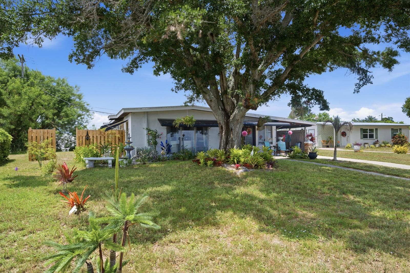 54 20th Lane SW, Vero Beach FL 32962 photo 4