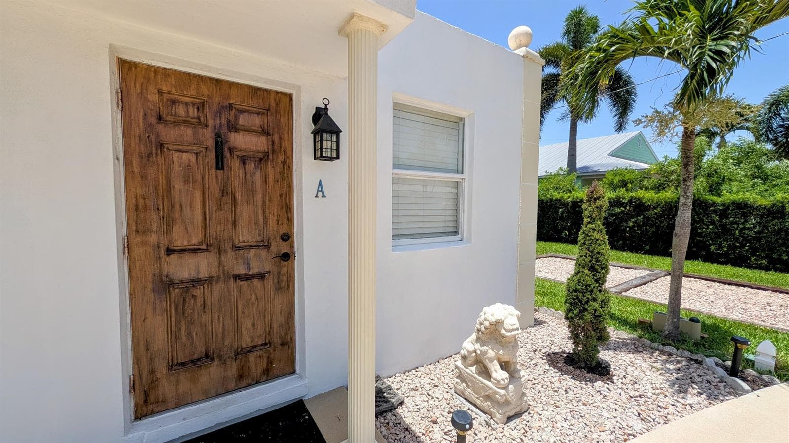 407 NW 7th Street # A, Boynton Beach FL 33426 photo 2