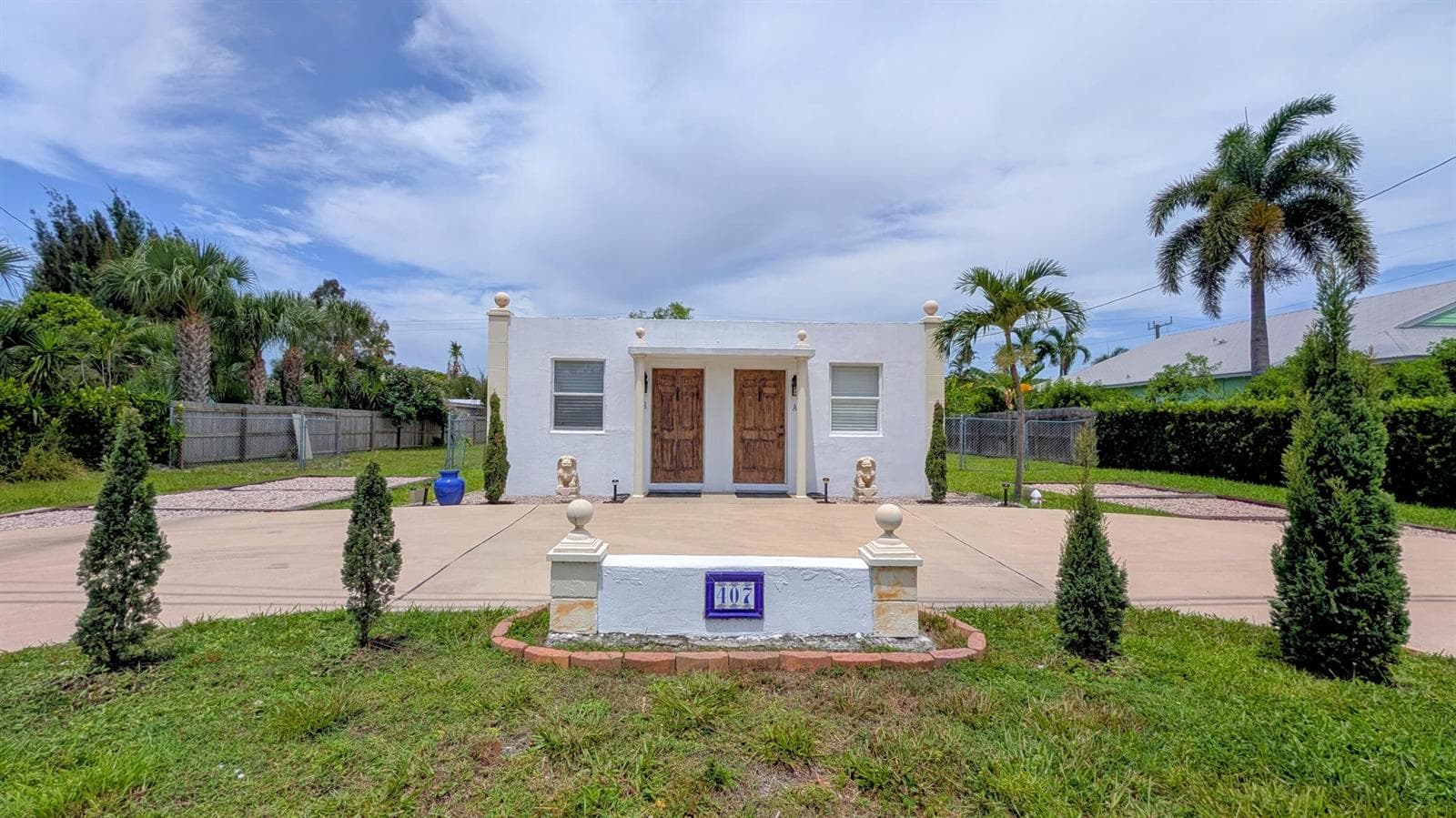 407 NW 7th Street # A, Boynton Beach FL 33426 photo 3